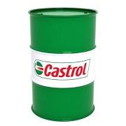 Neat Cutting Oil Castrol Ilocut 603